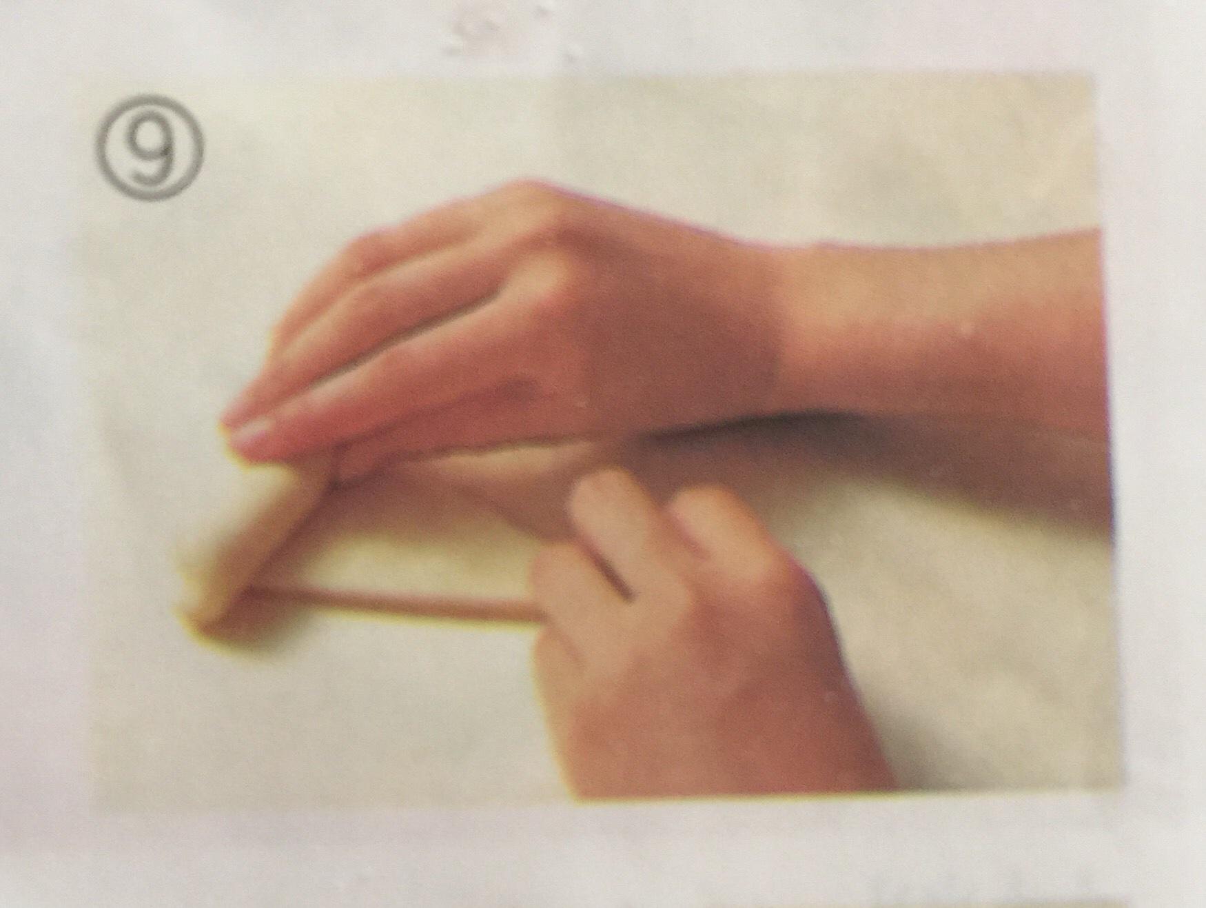 Step 10