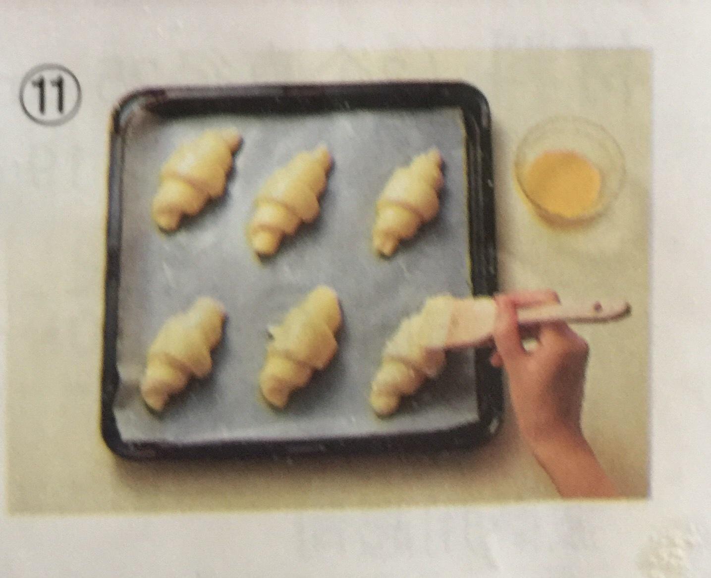 Step 11