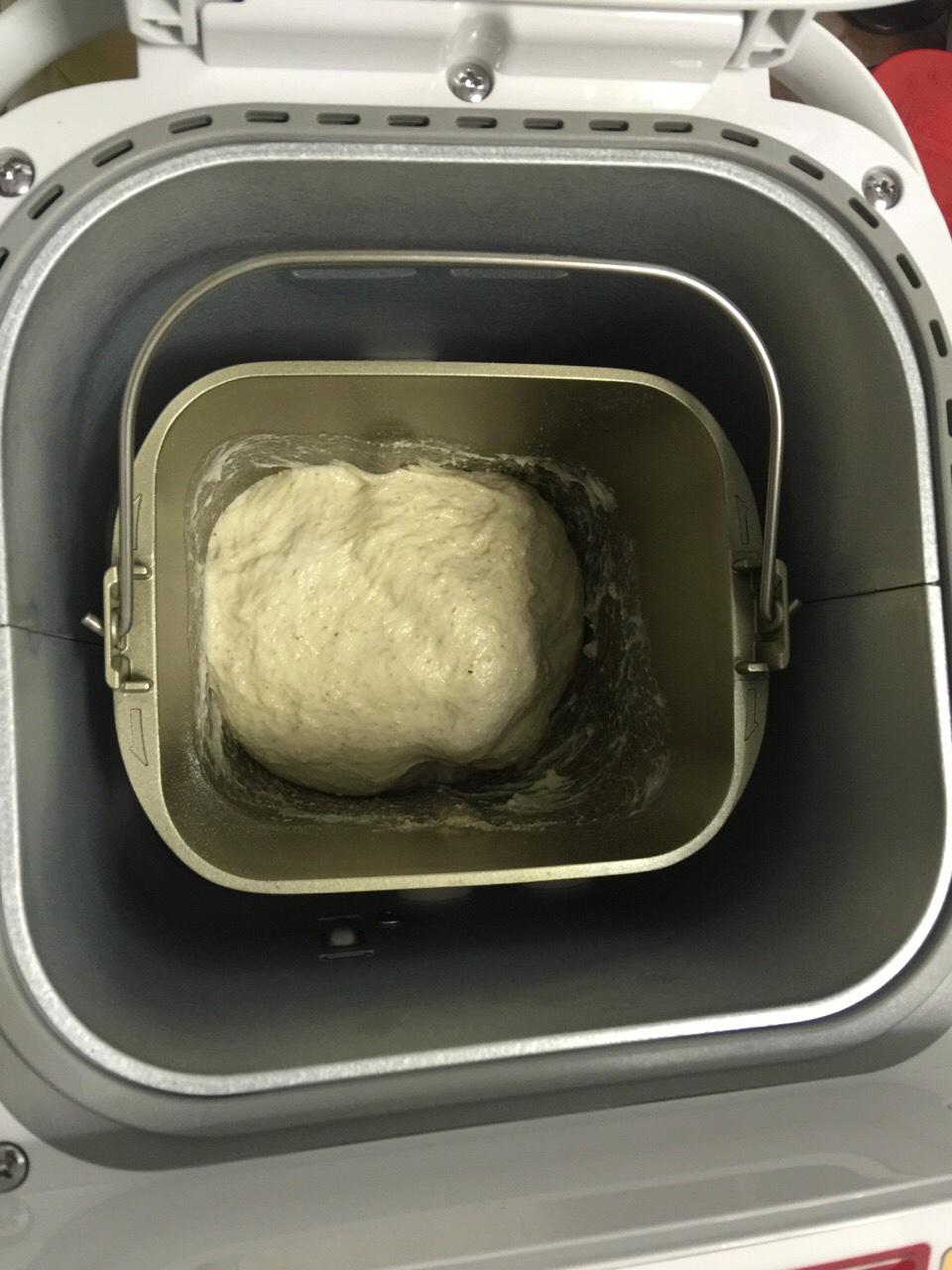 Step 2