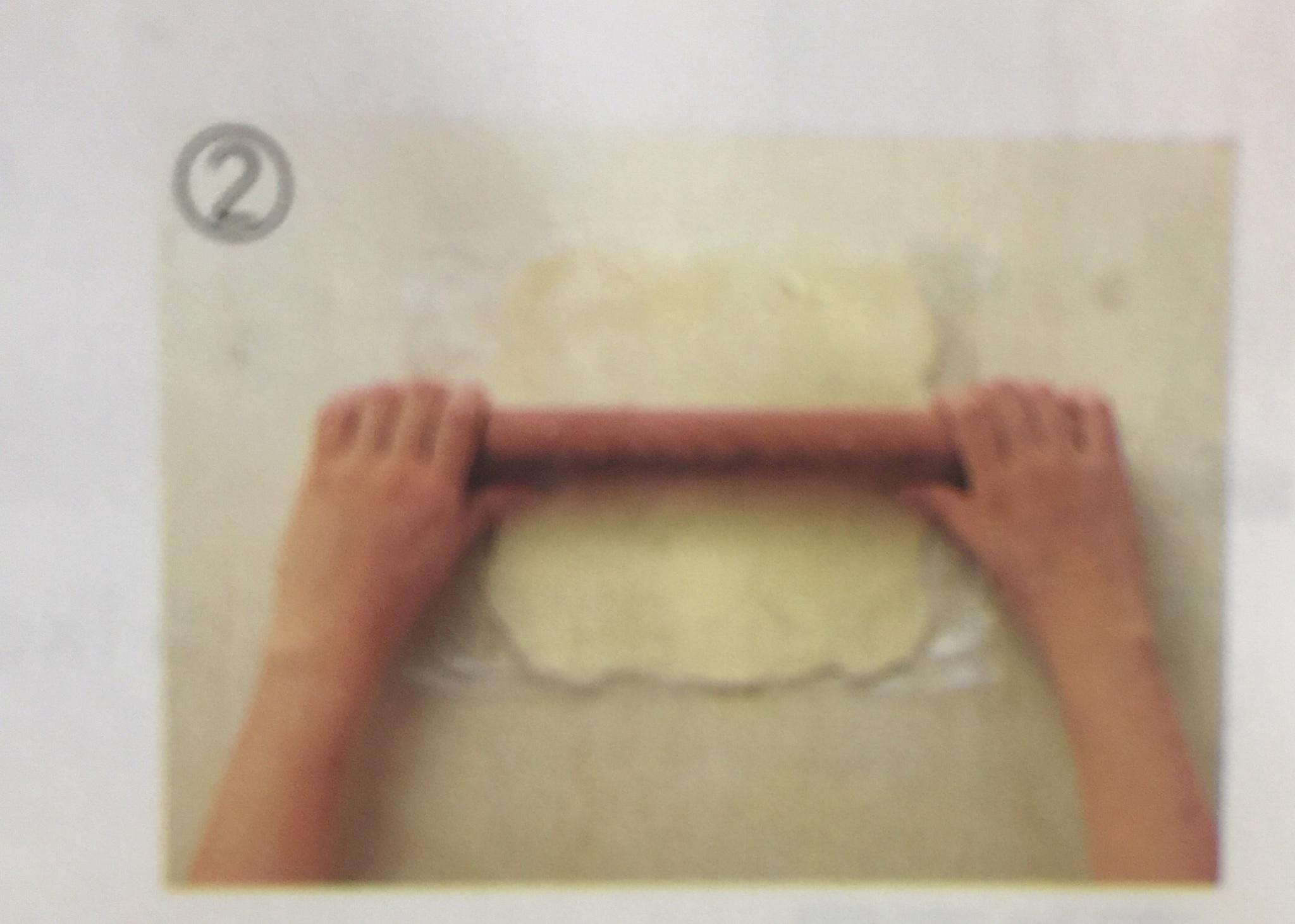 Step 4