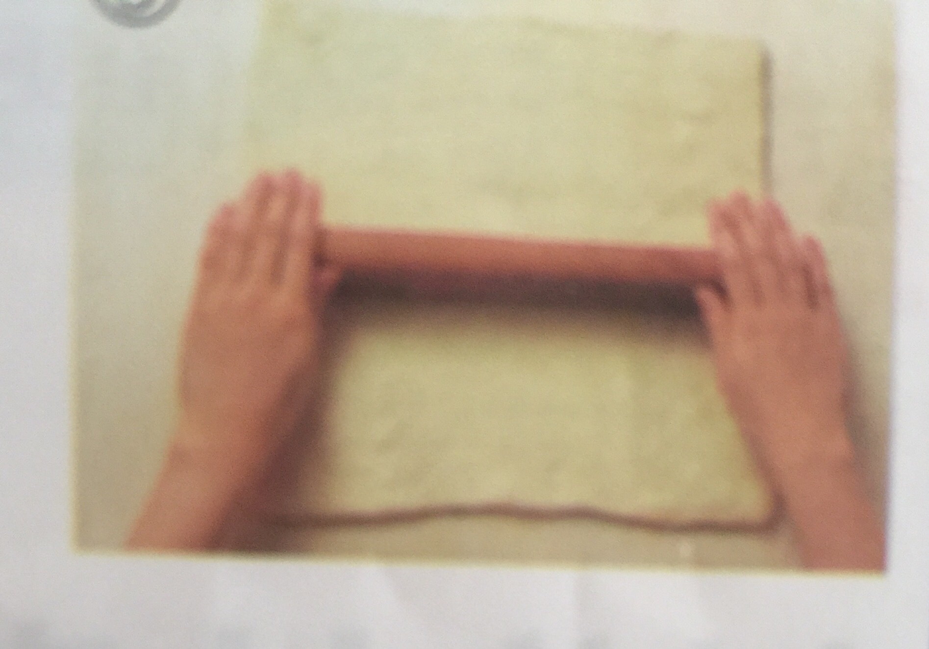 Step 8