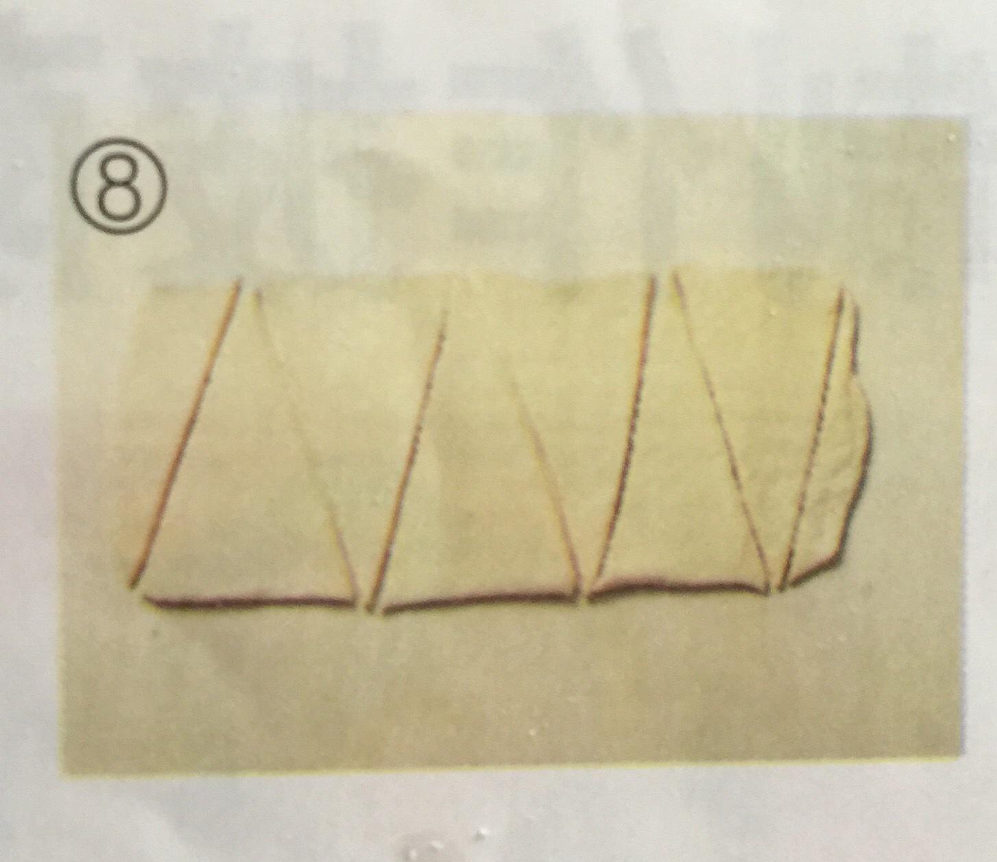 Step 9