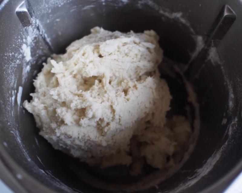 Step 2
