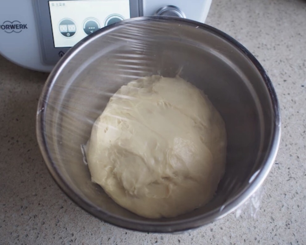 Step 3