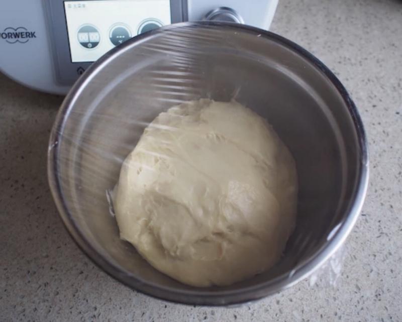 Step 3