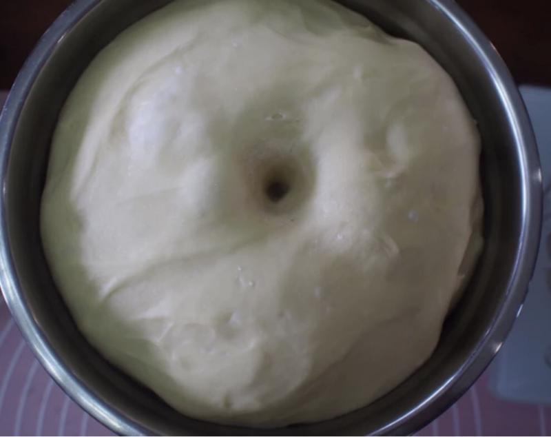 Step 4
