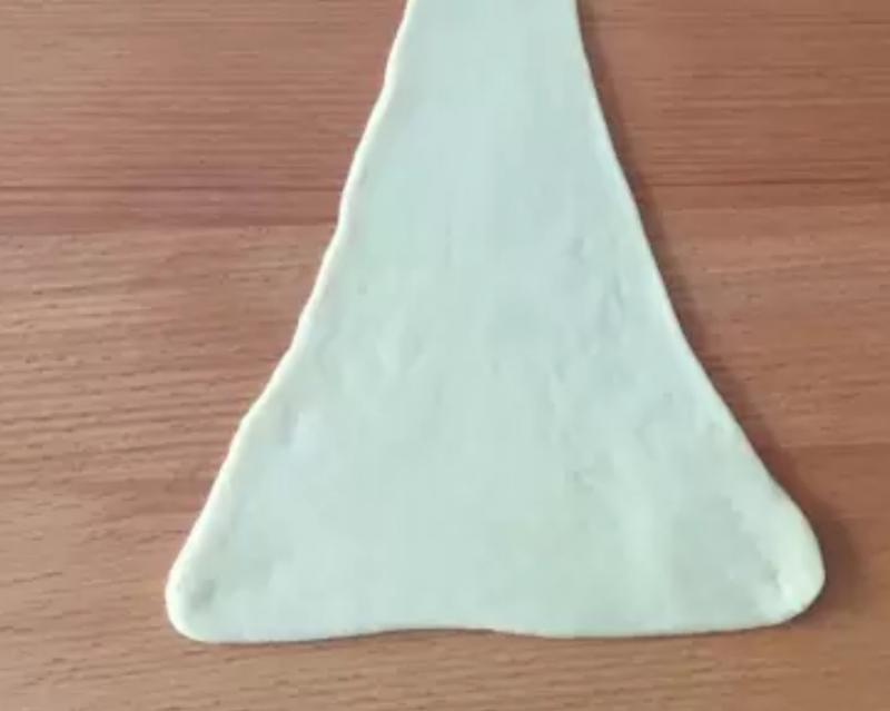 Step 7