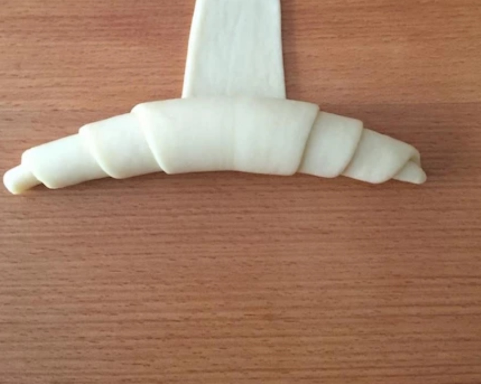 Step 8