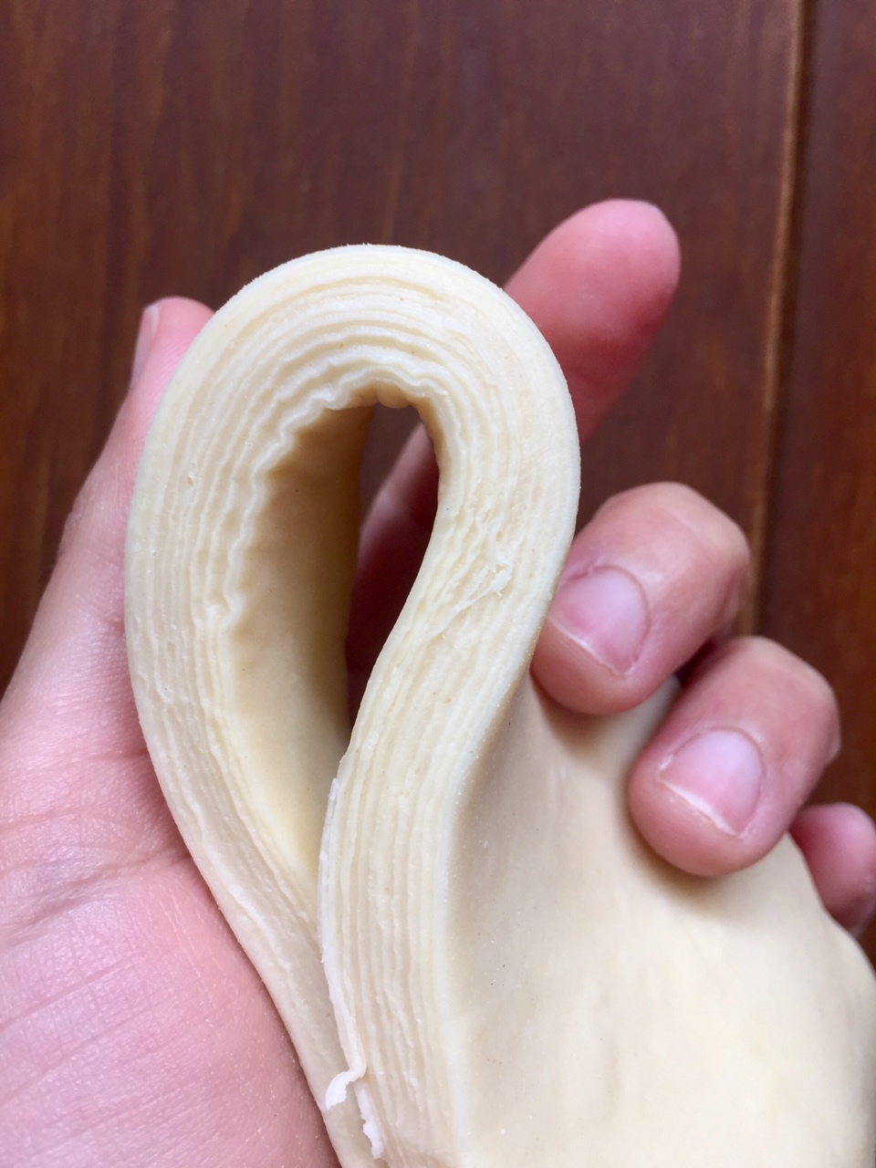 Step 4
