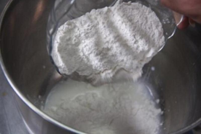 Step 3