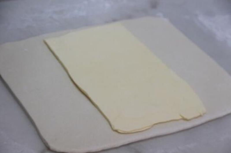 Step 5