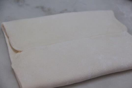 Step 6
