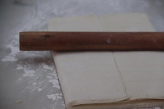 Step 7