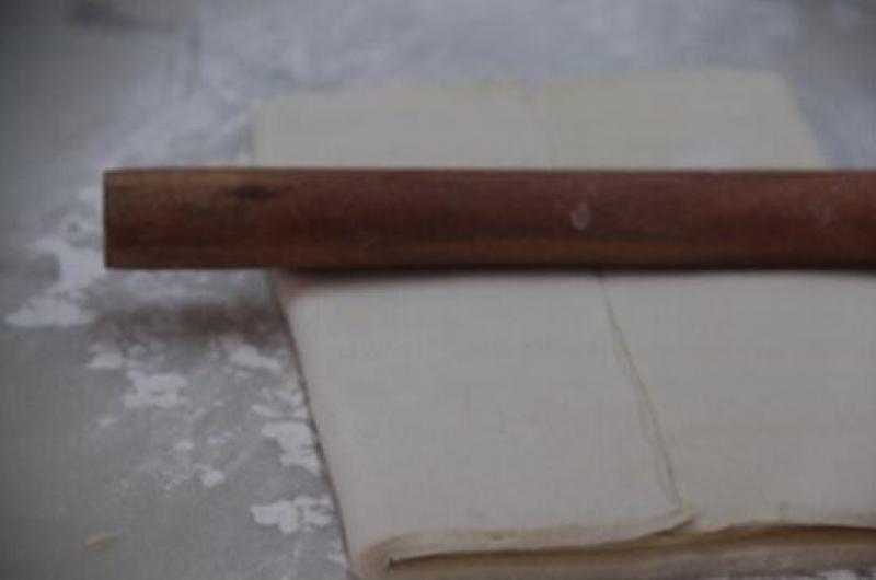 Step 7