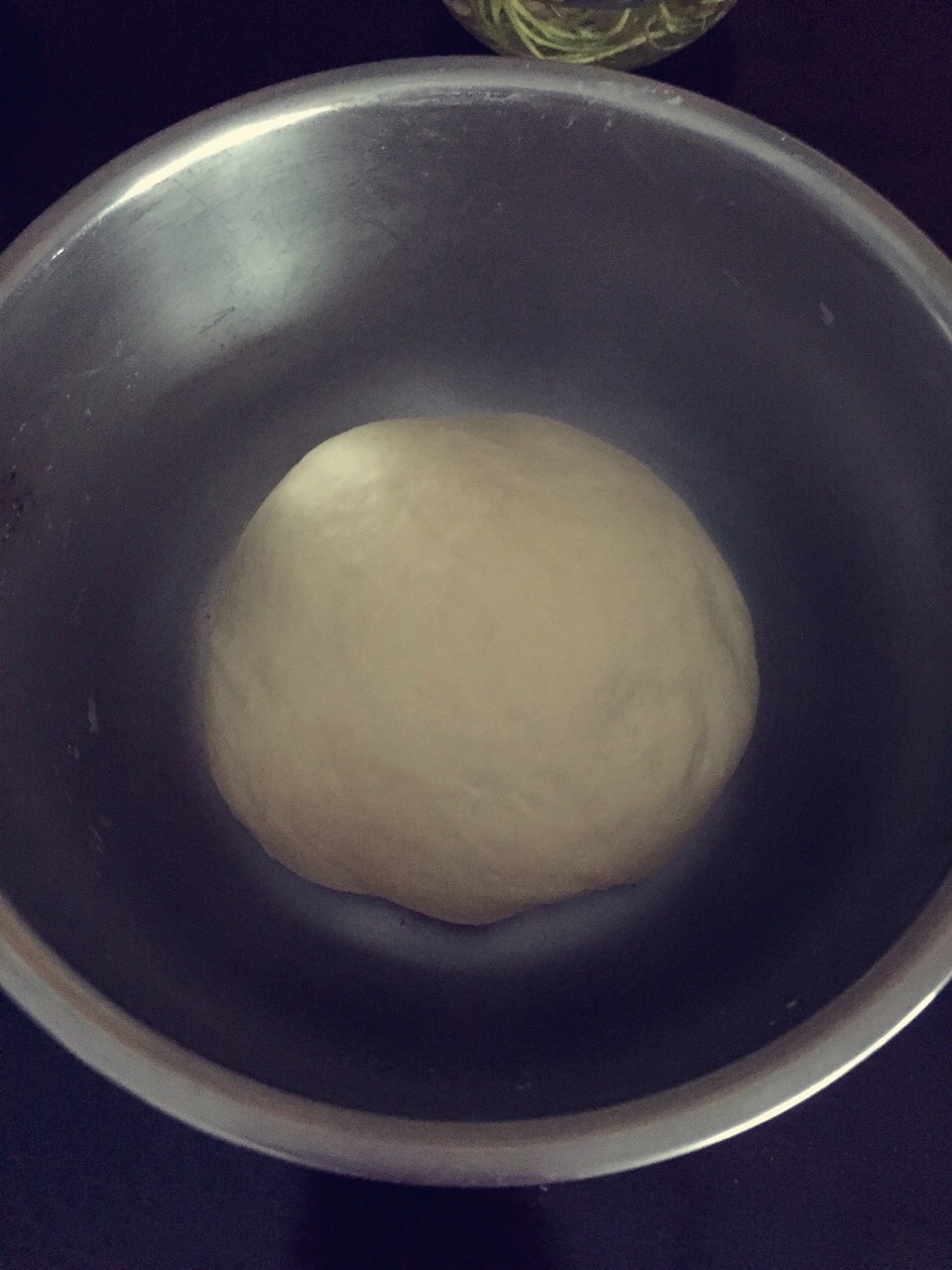Step 1