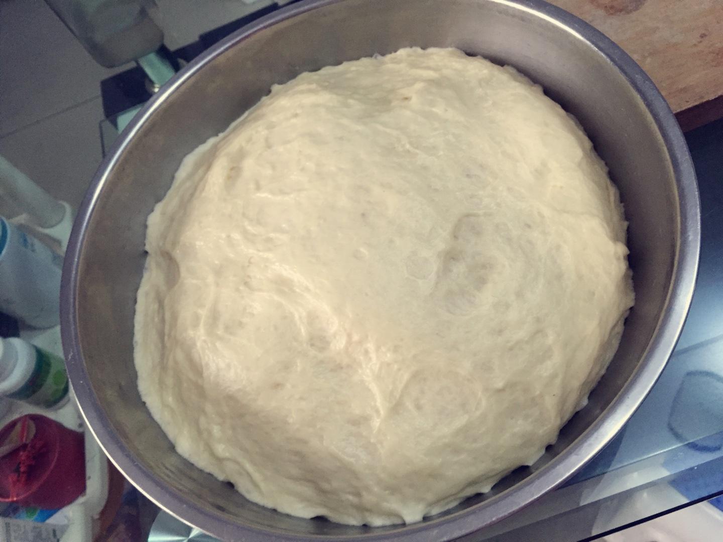 Step 2