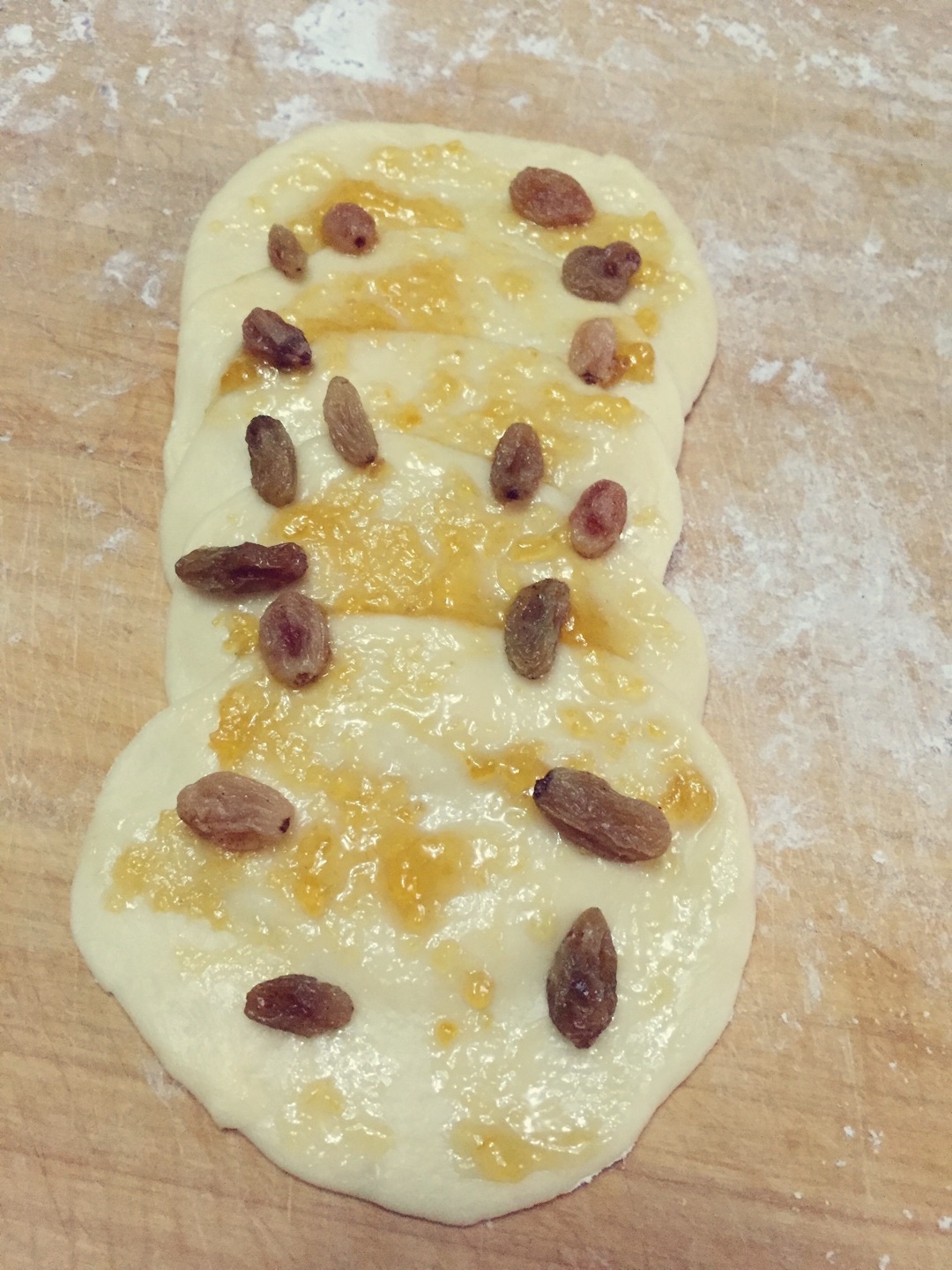 Step 3