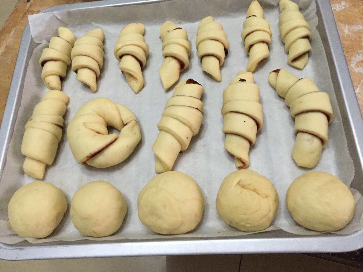 Step 5