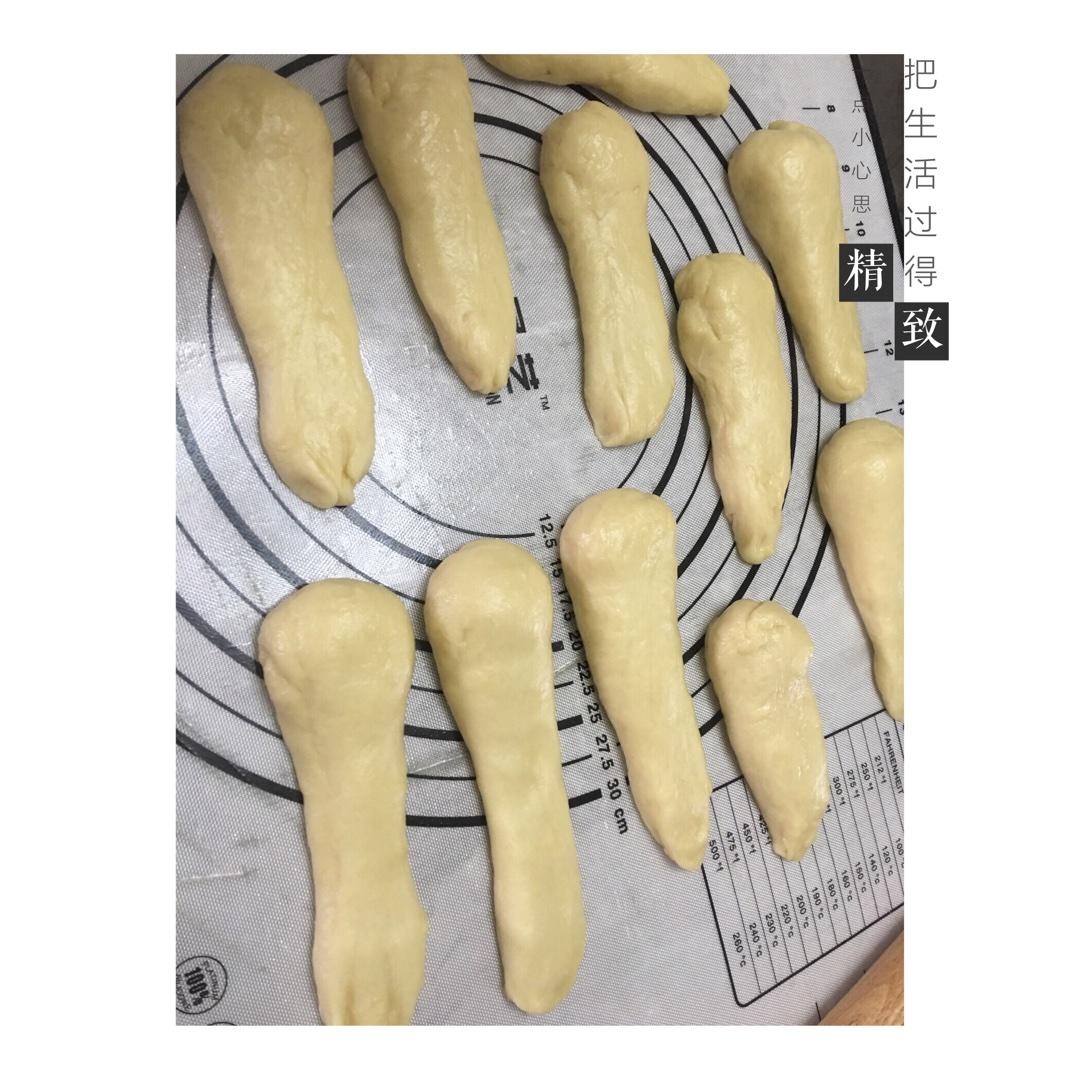 Step 3
