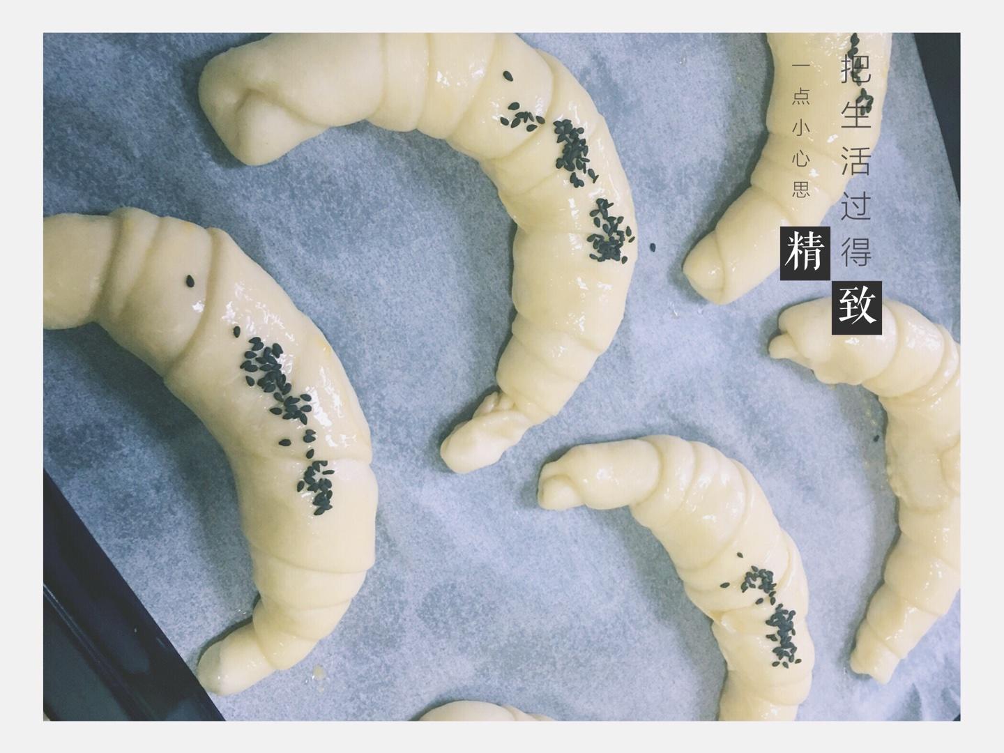 Step 6