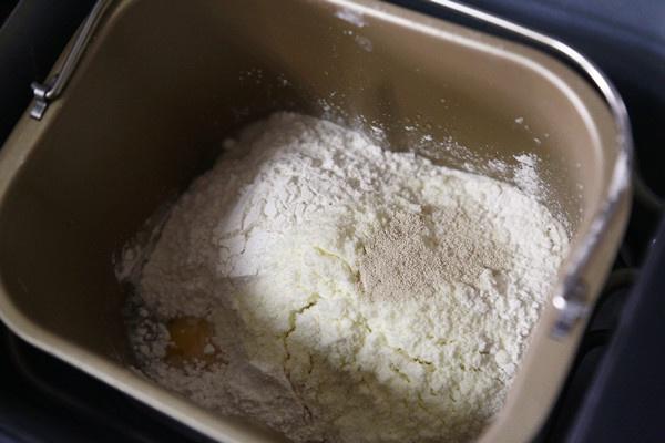 Step 2