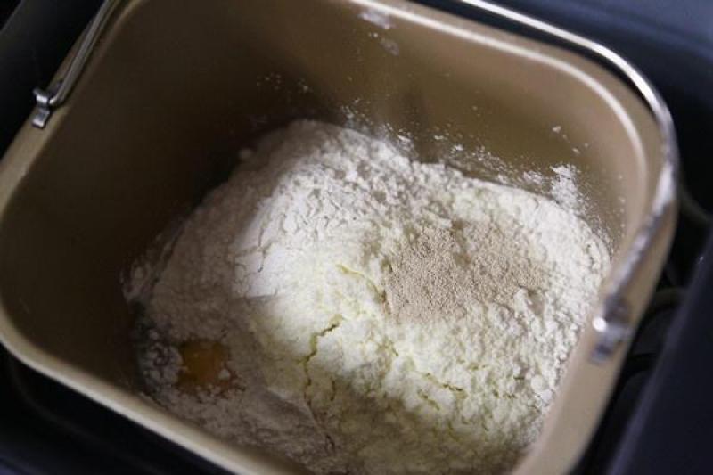 Step 2