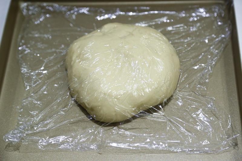 Step 4