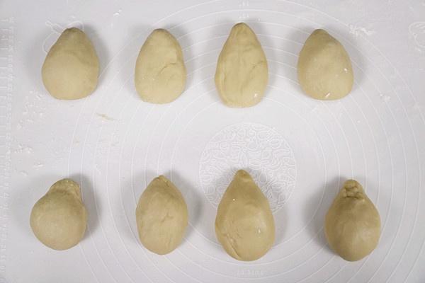 Step 6