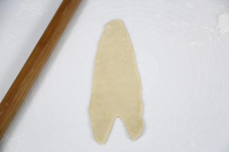 Step 7