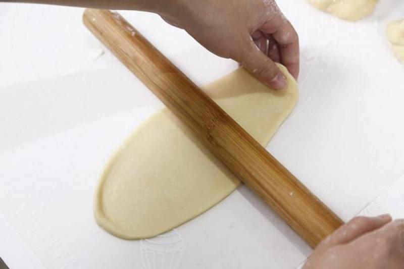 Step 8