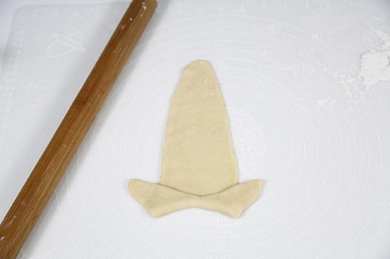Step 9