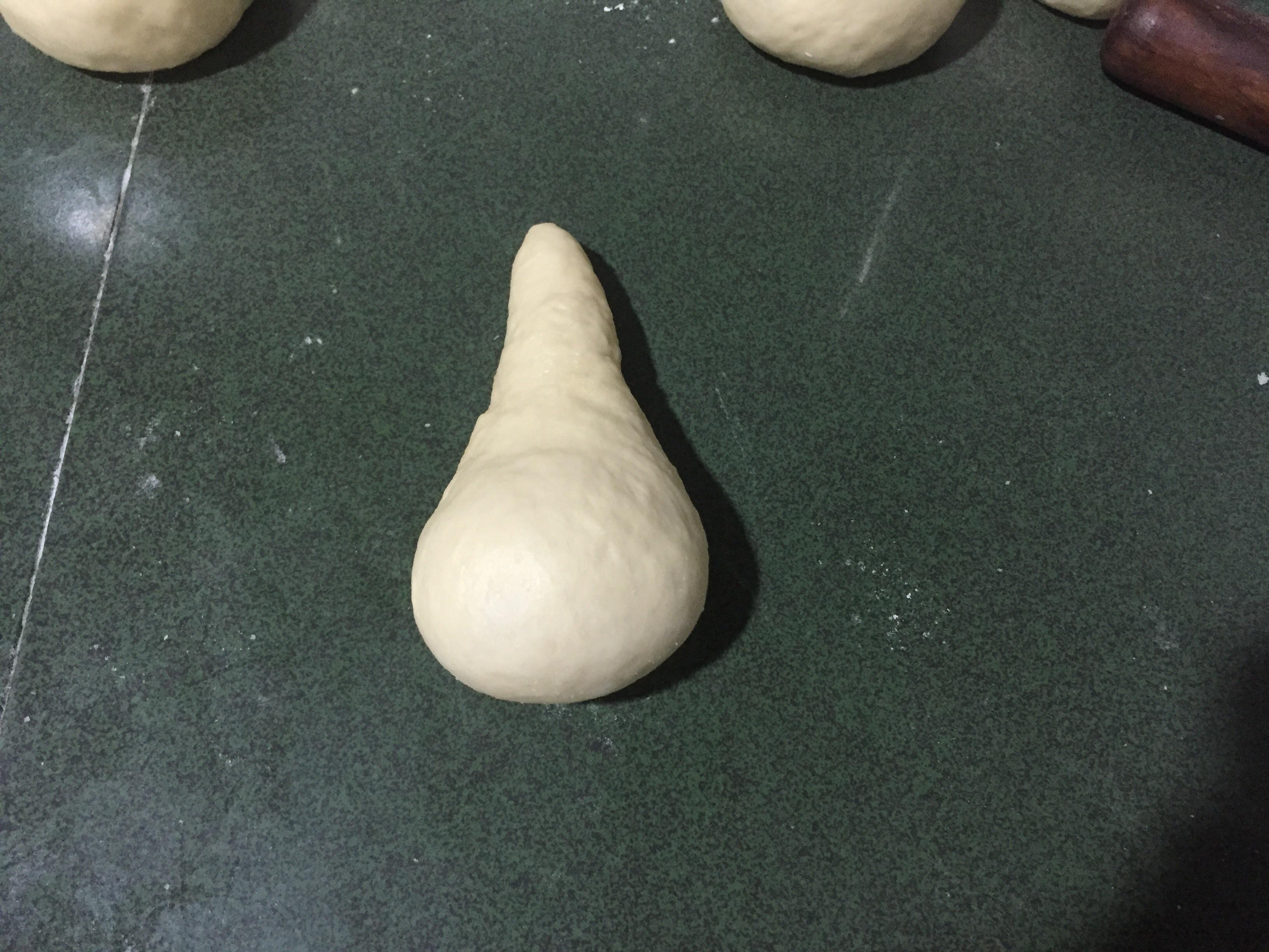 Step 1
