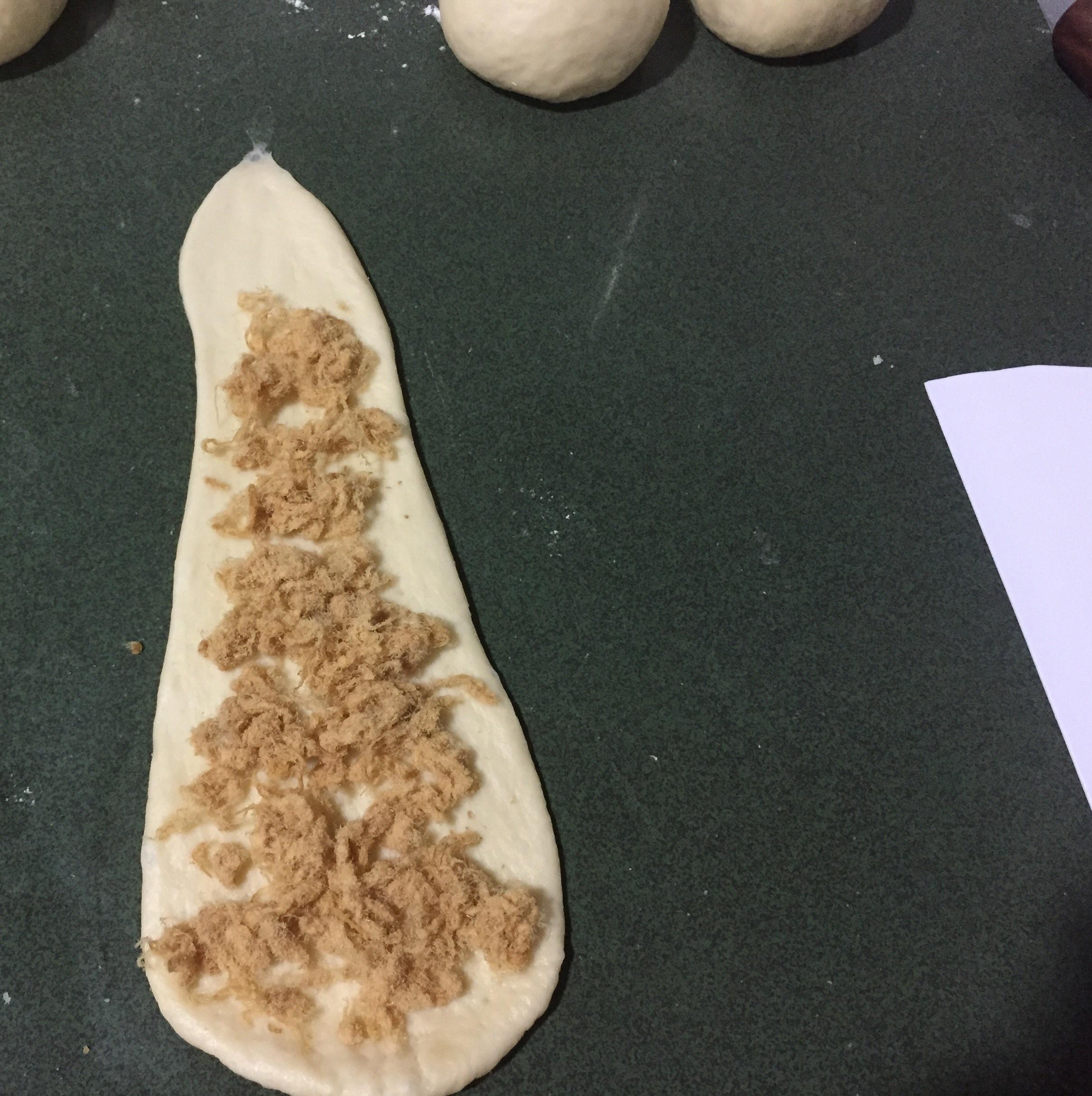 Step 2
