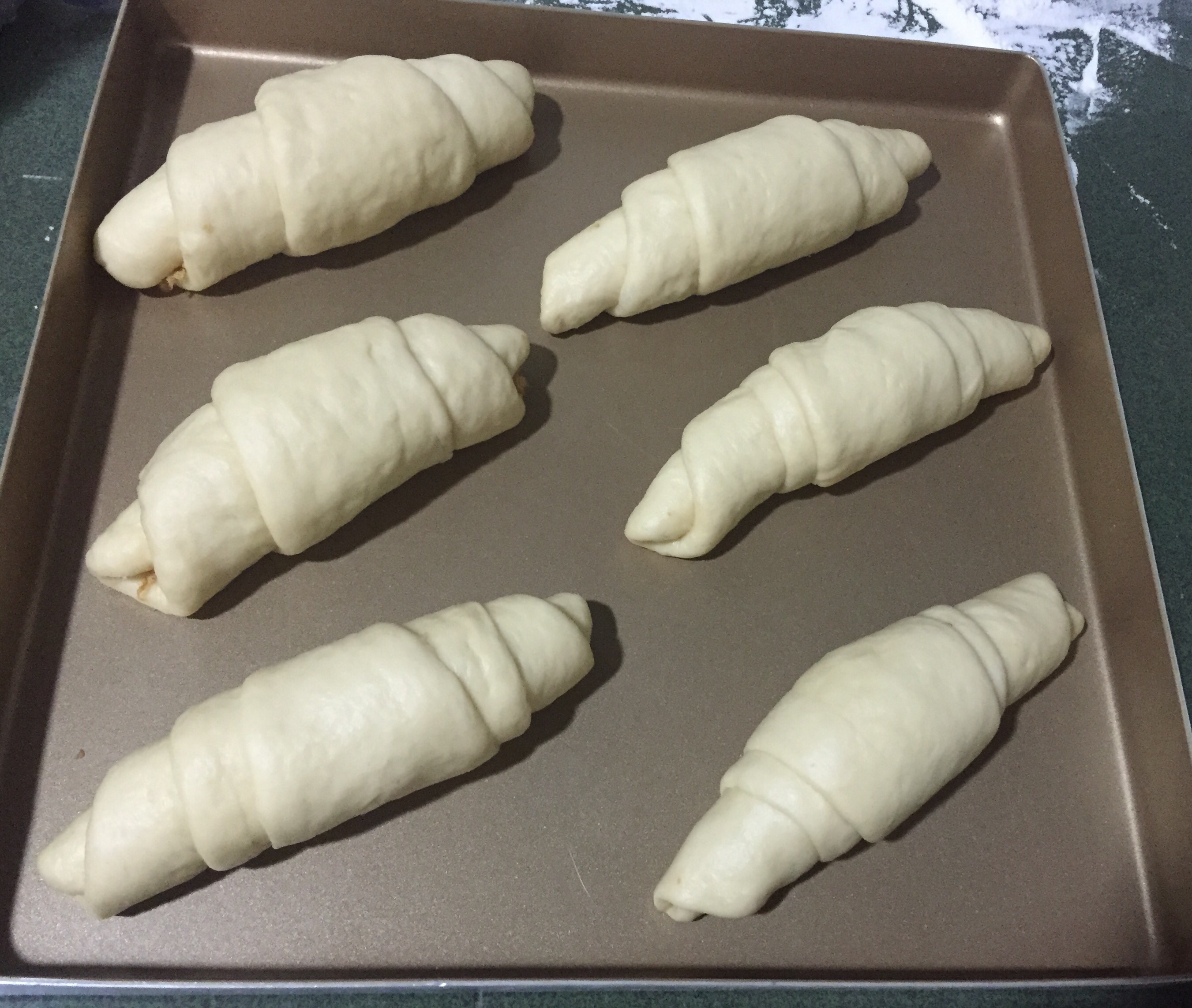 Step 3