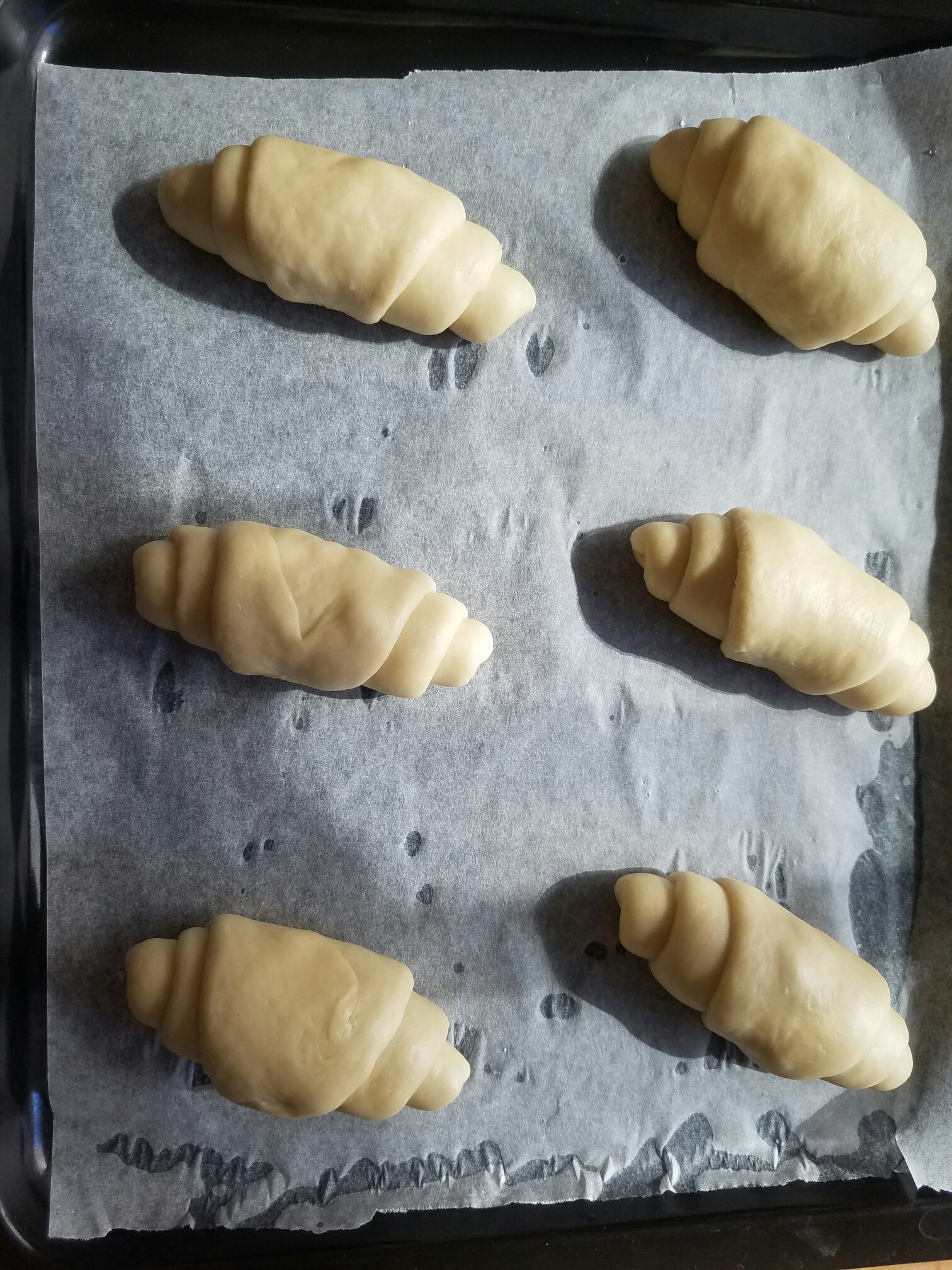 Step 1