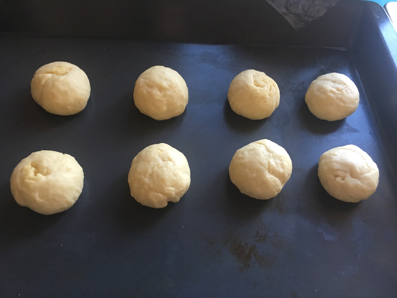 Step 2
