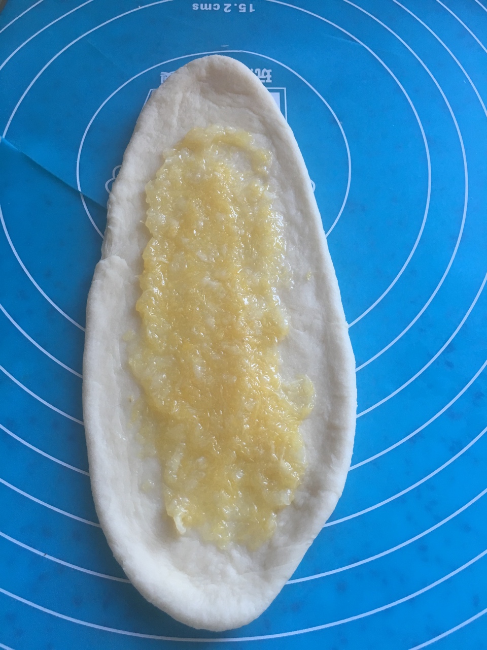 Step 3