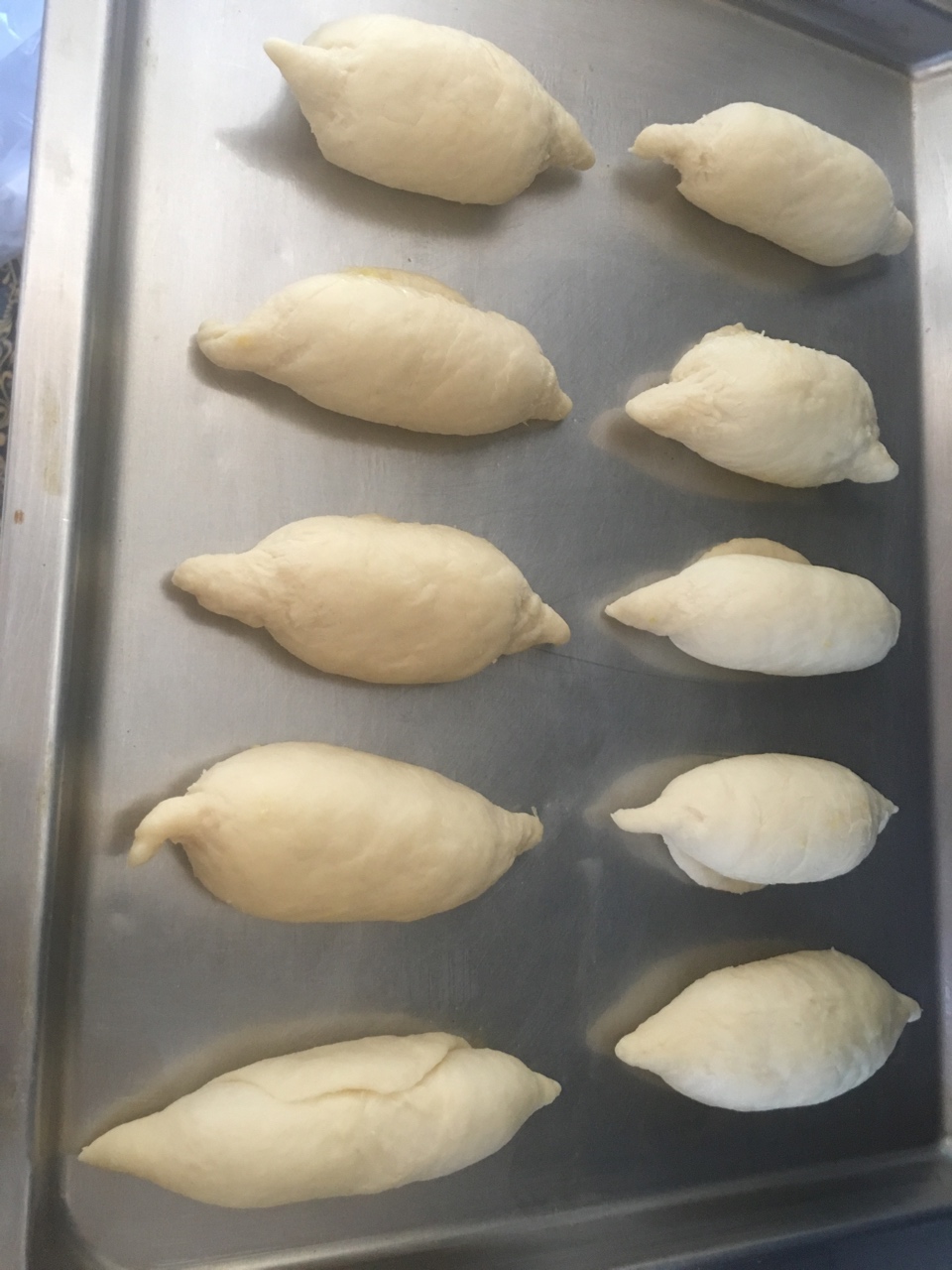 Step 4