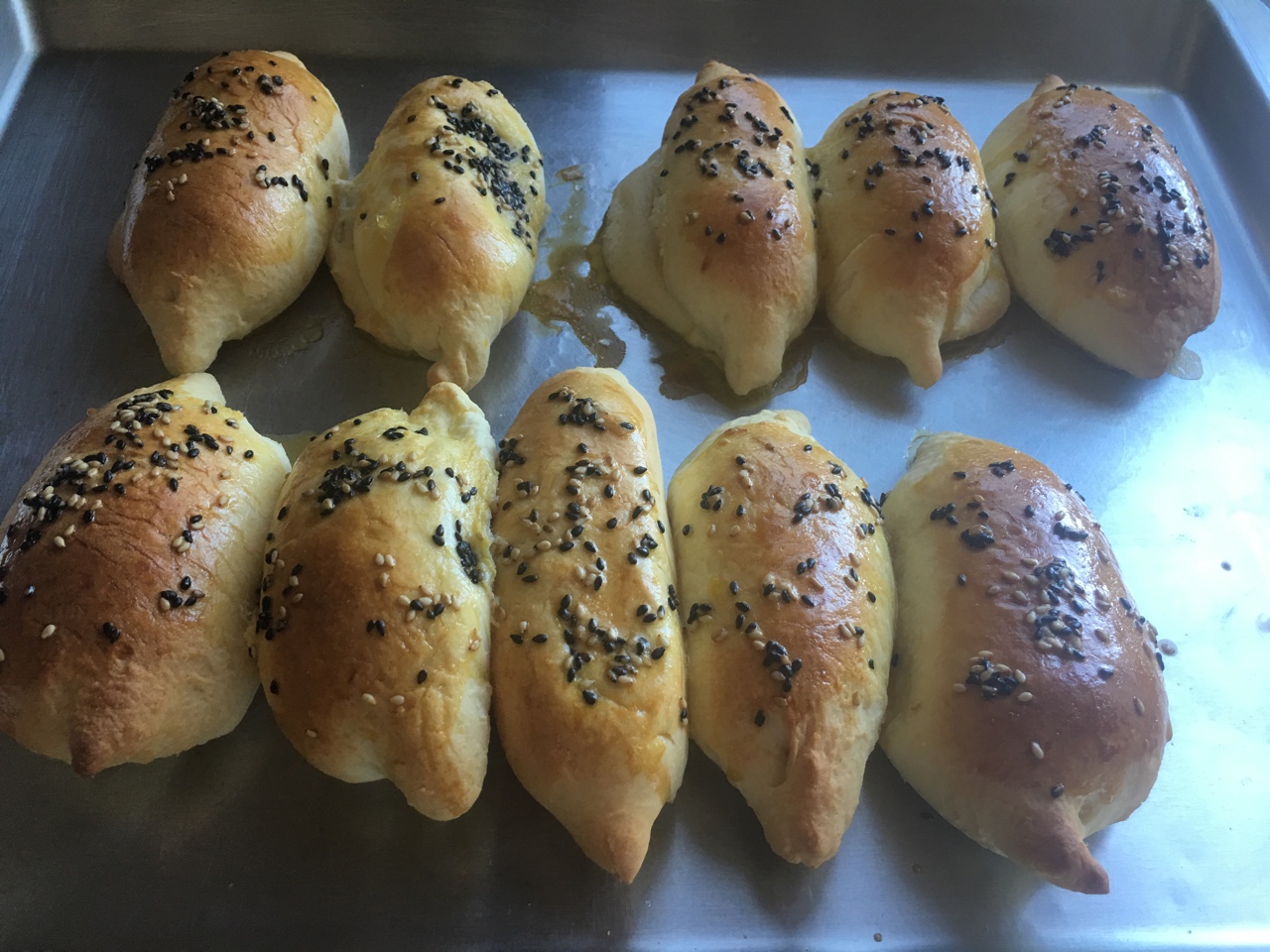 Step 5