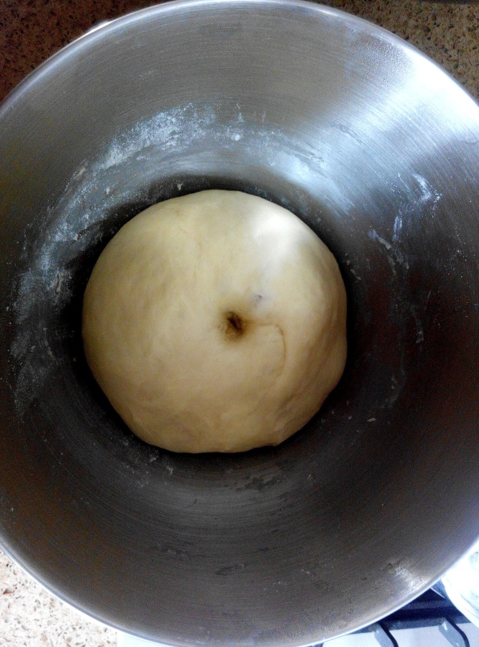Step 2