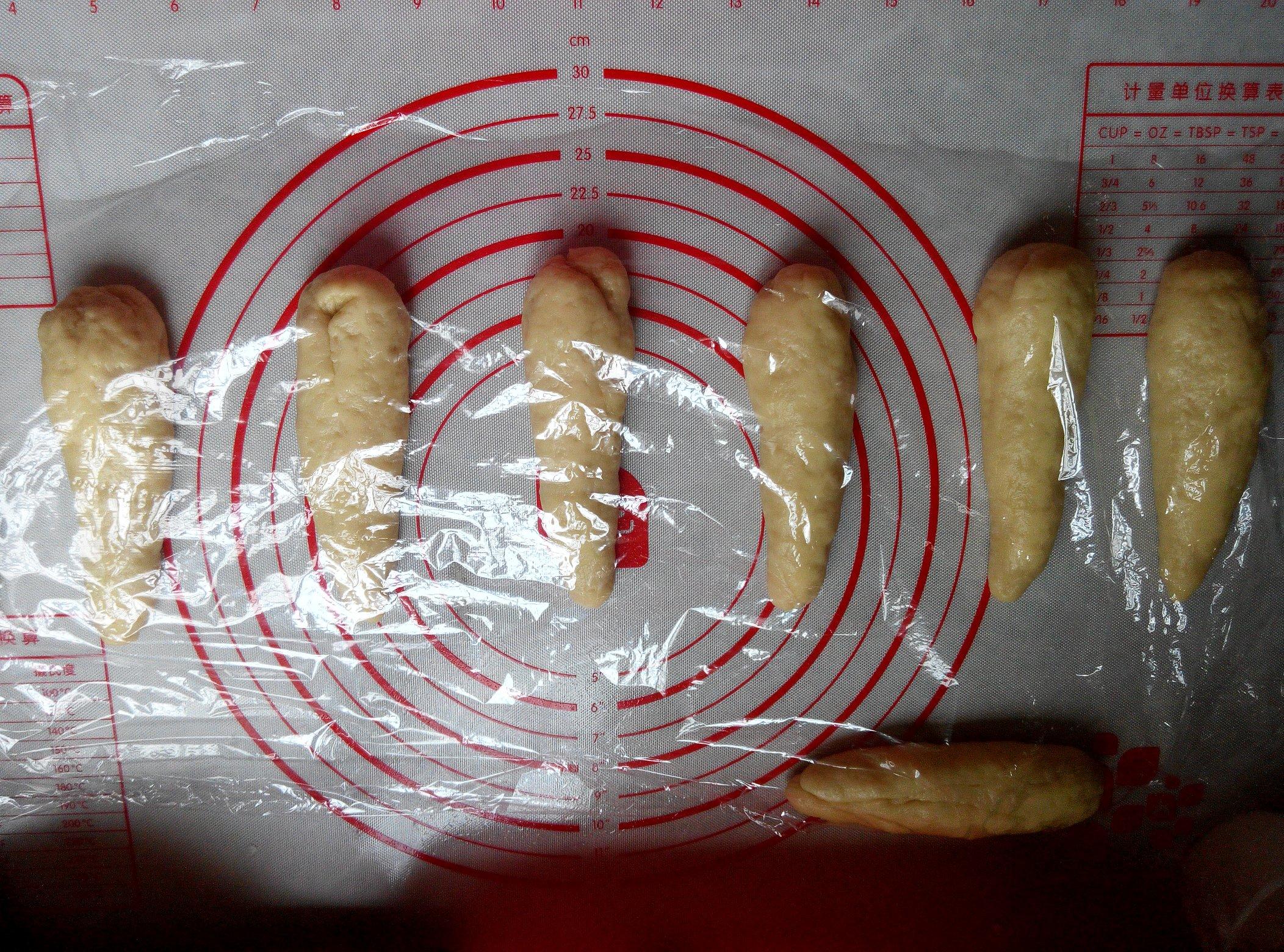 Step 4