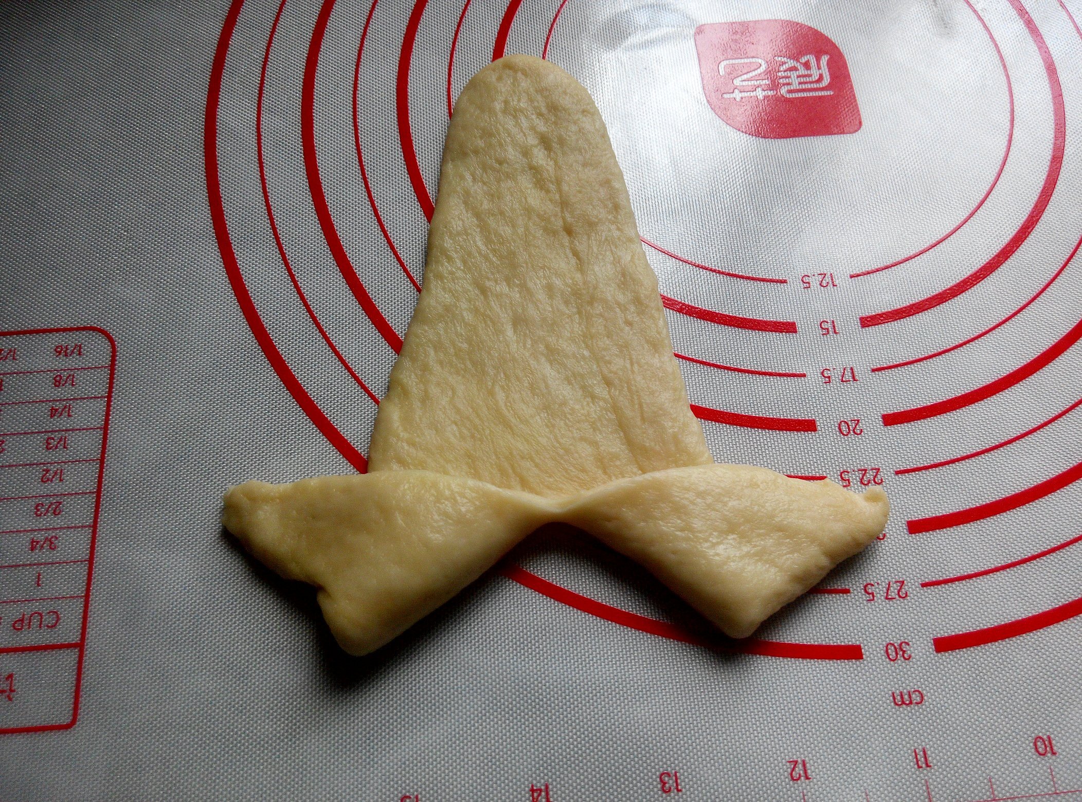 Step 5