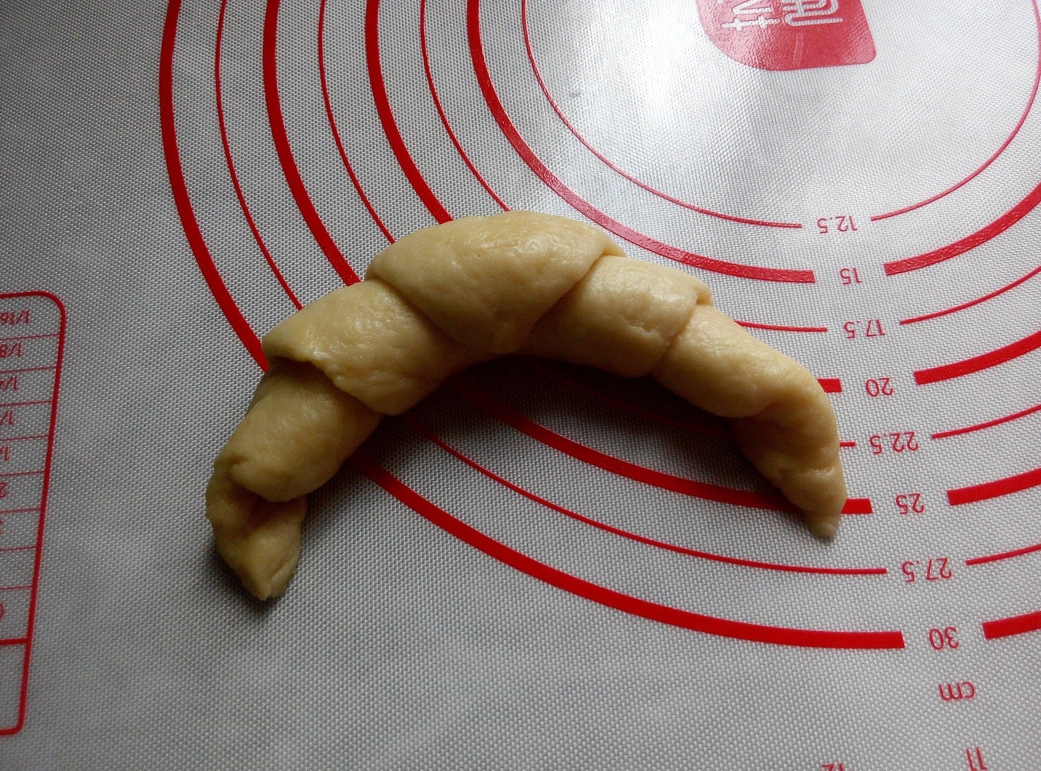 Step 6
