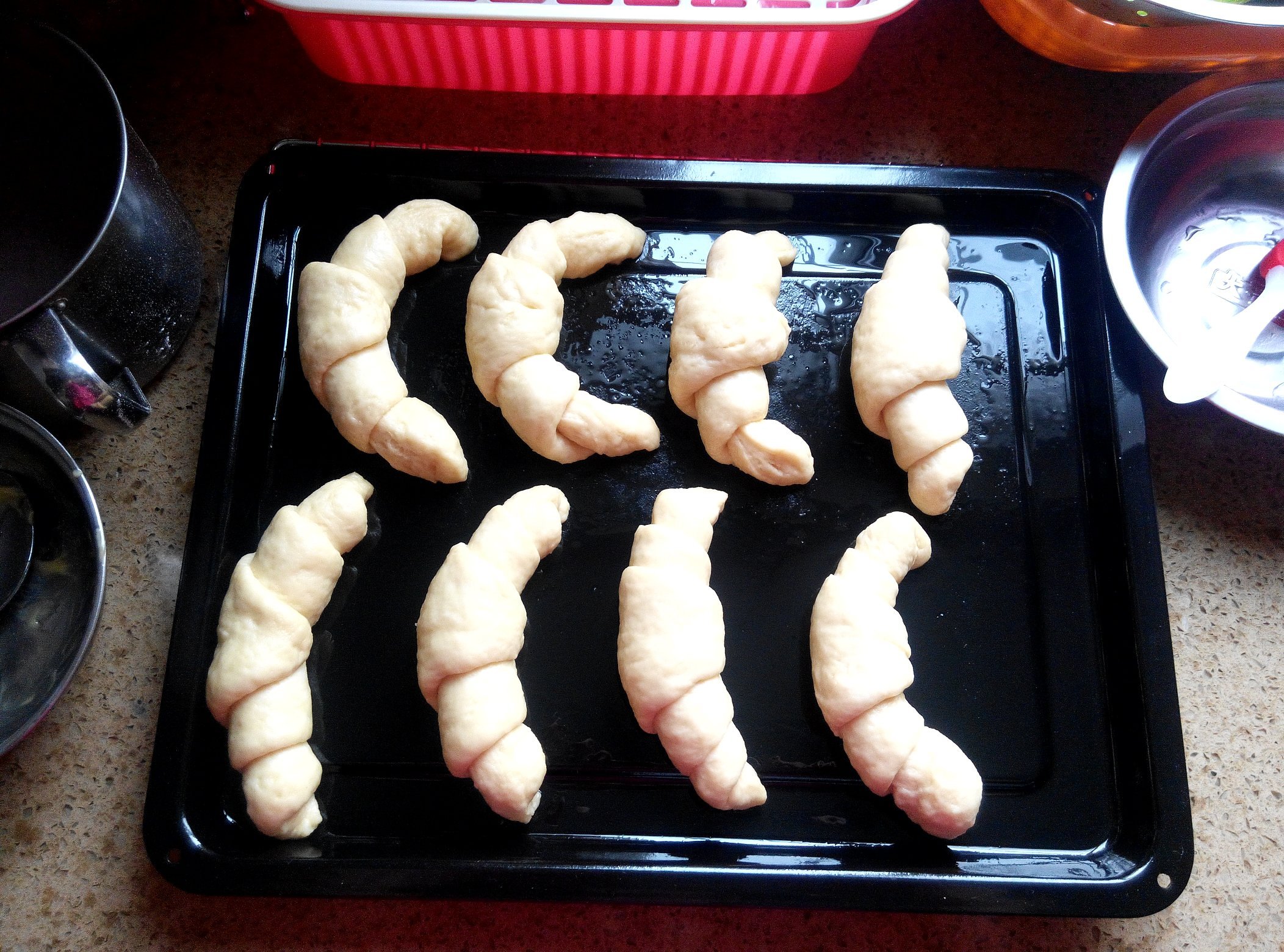 Step 7