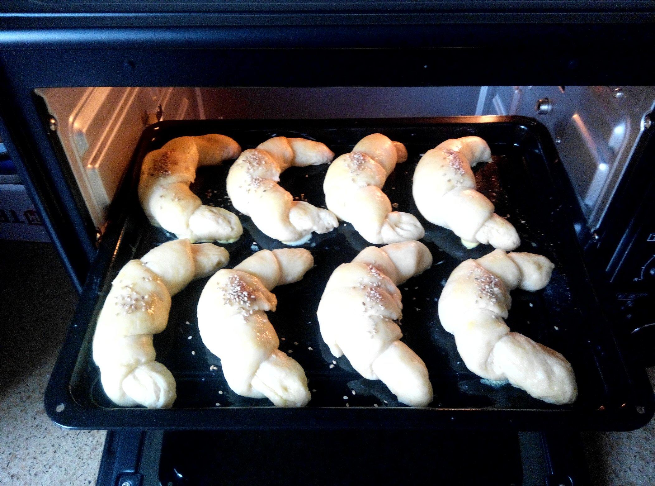 Step 8