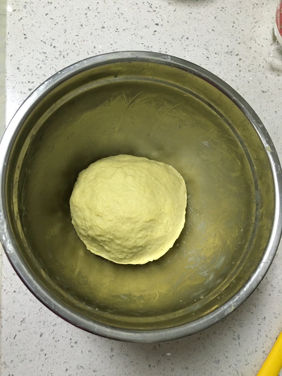 Step 1