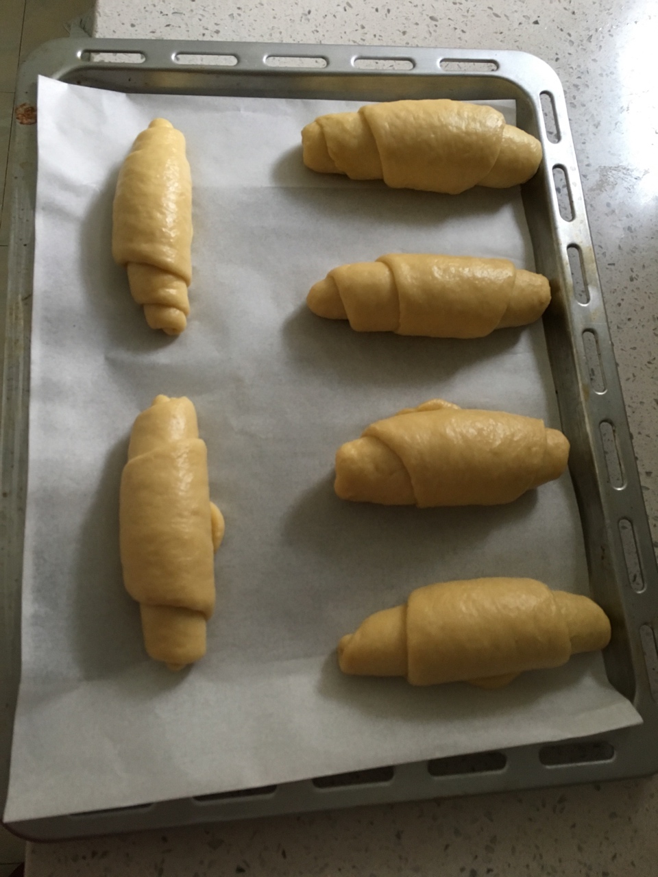 Step 4