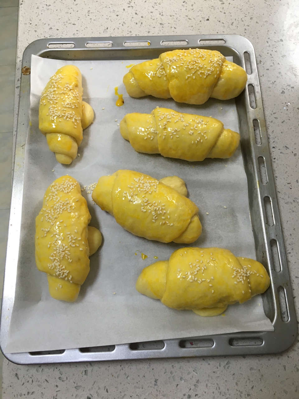 Step 5
