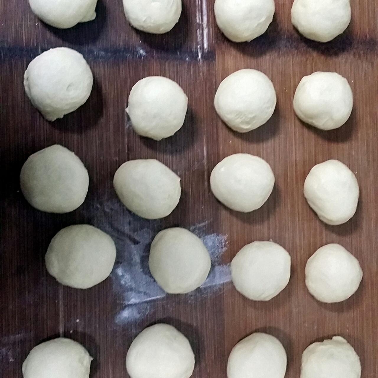 Step 2