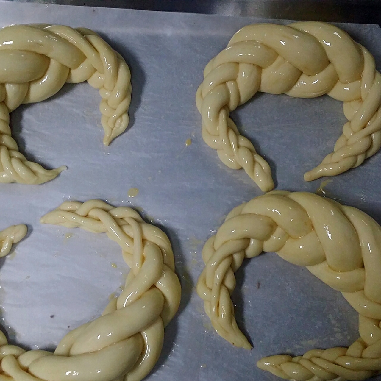 Step 6